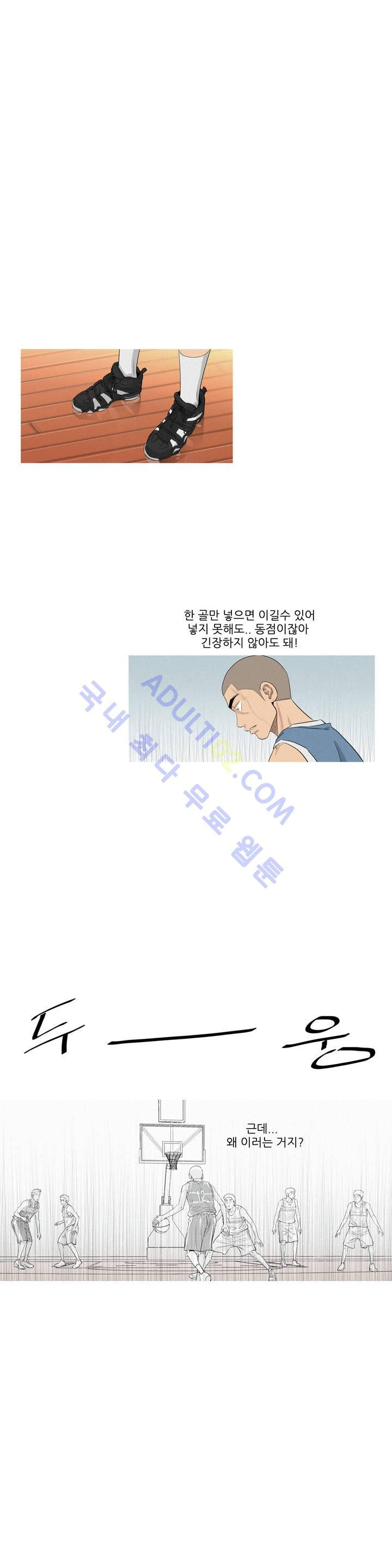 15653354773718.jpg