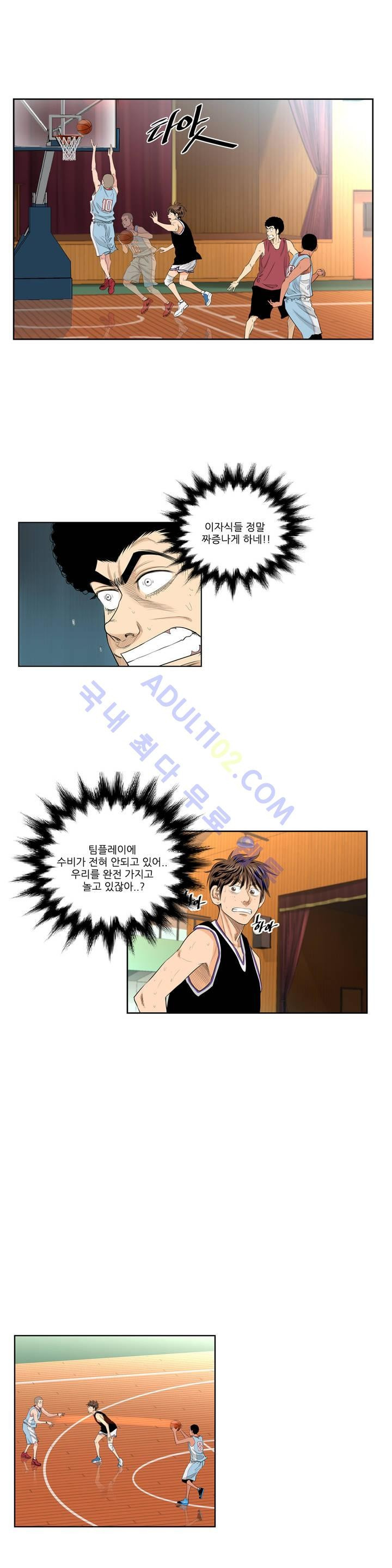 15653354859951.jpg