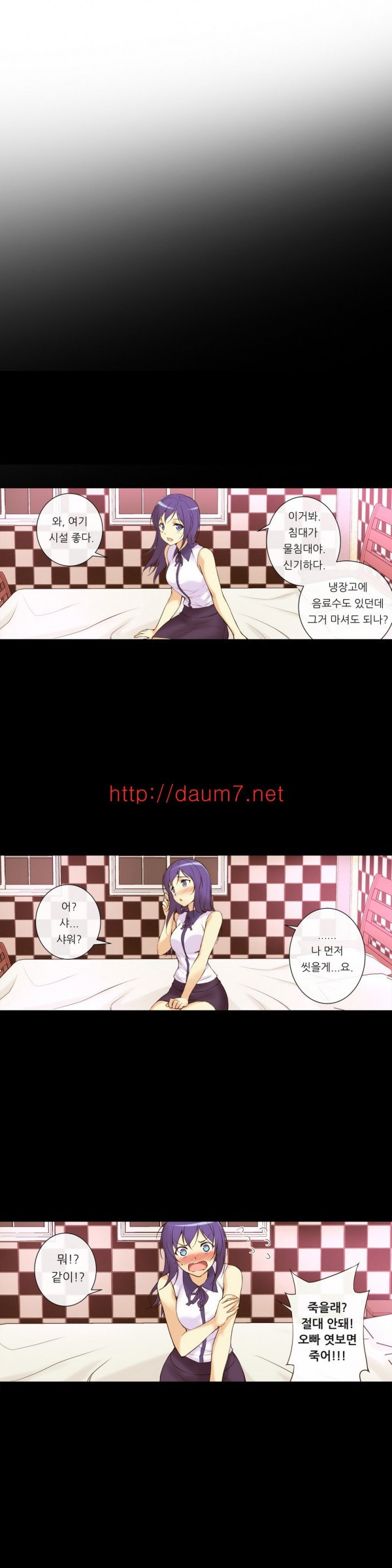 15653354978842.jpg