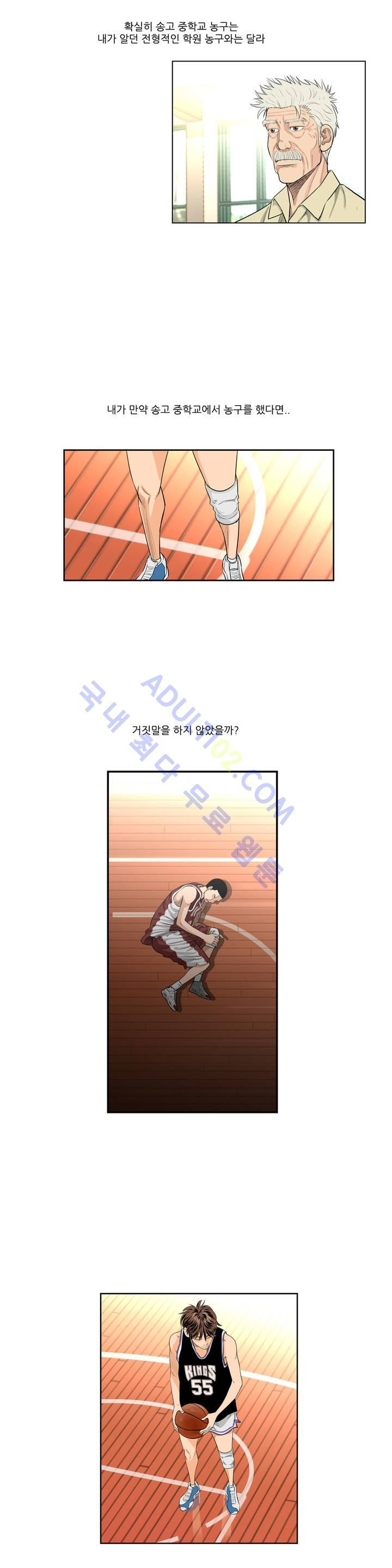 15653354990759.jpg