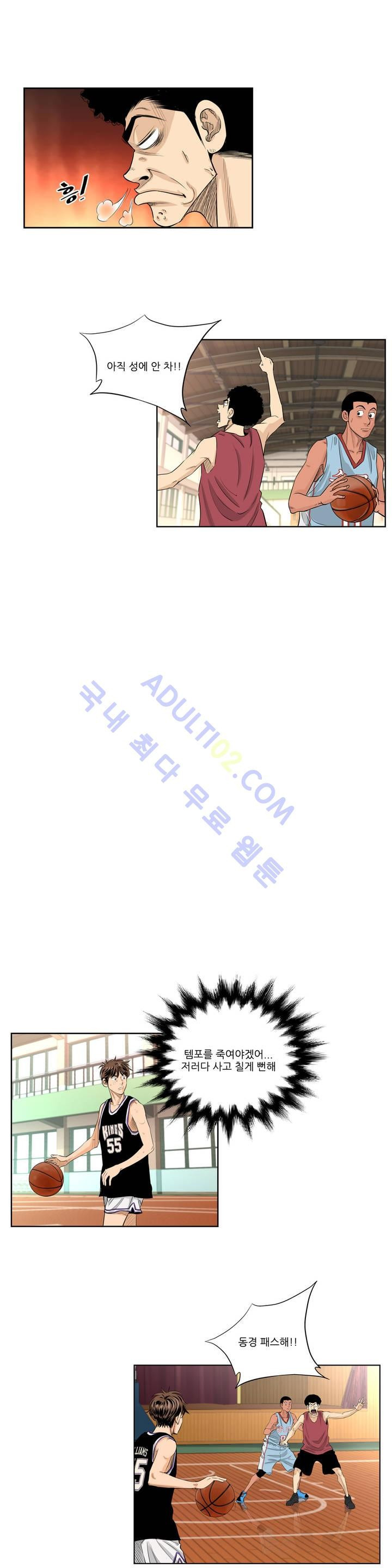 15653355002353.jpg
