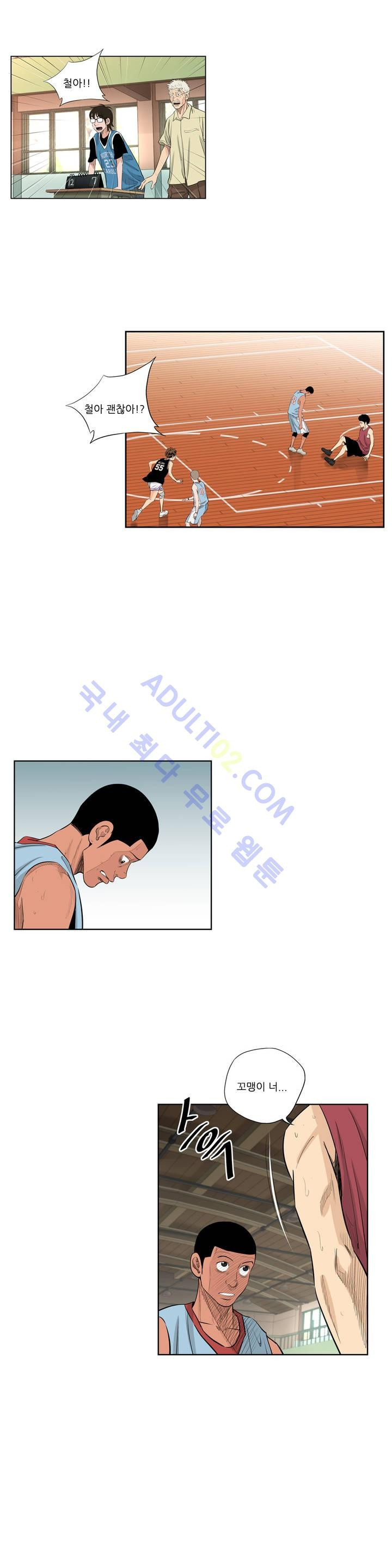 1565335503744.jpg