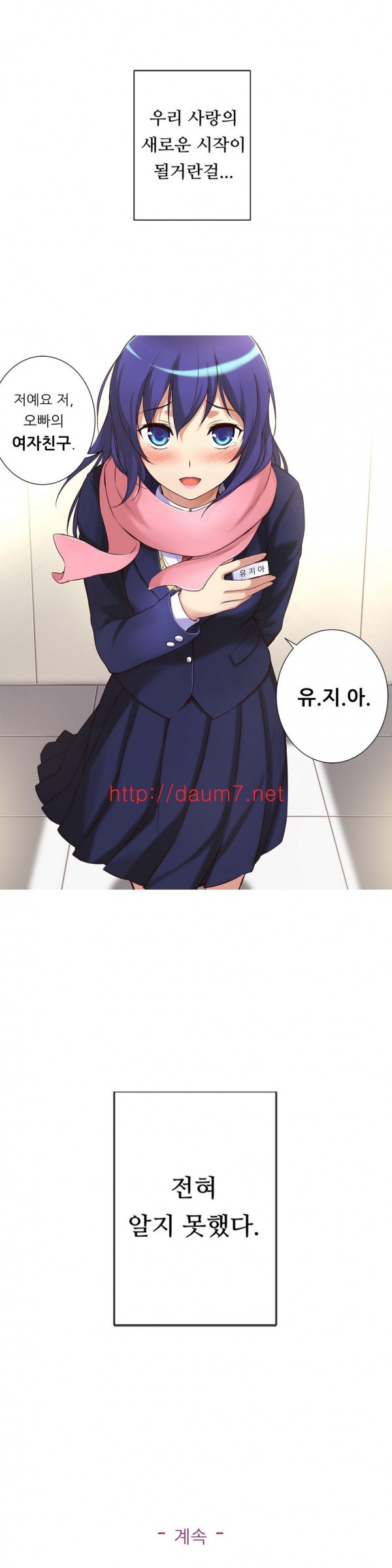 15653355060279.jpg