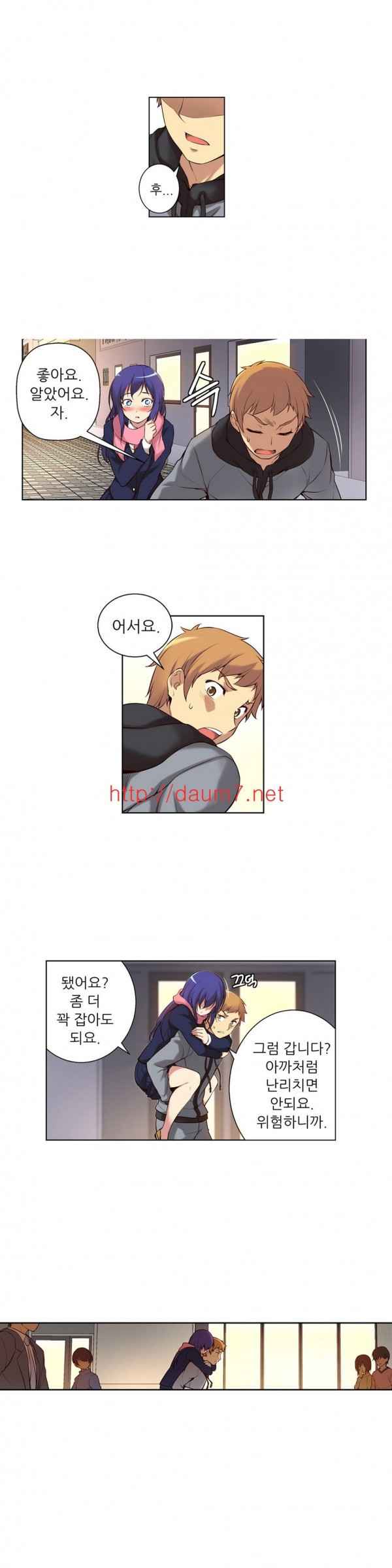15653355113518.jpg