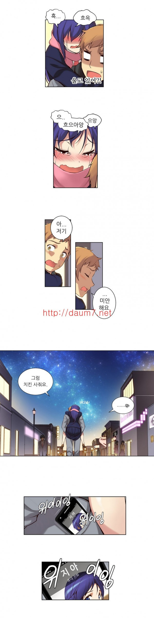 15653355119516.jpg