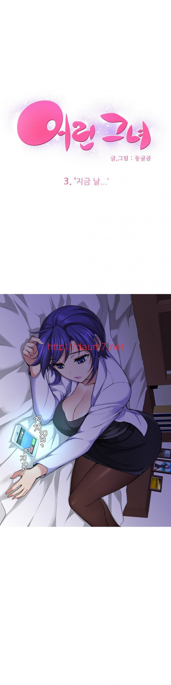 15653355132174.jpg