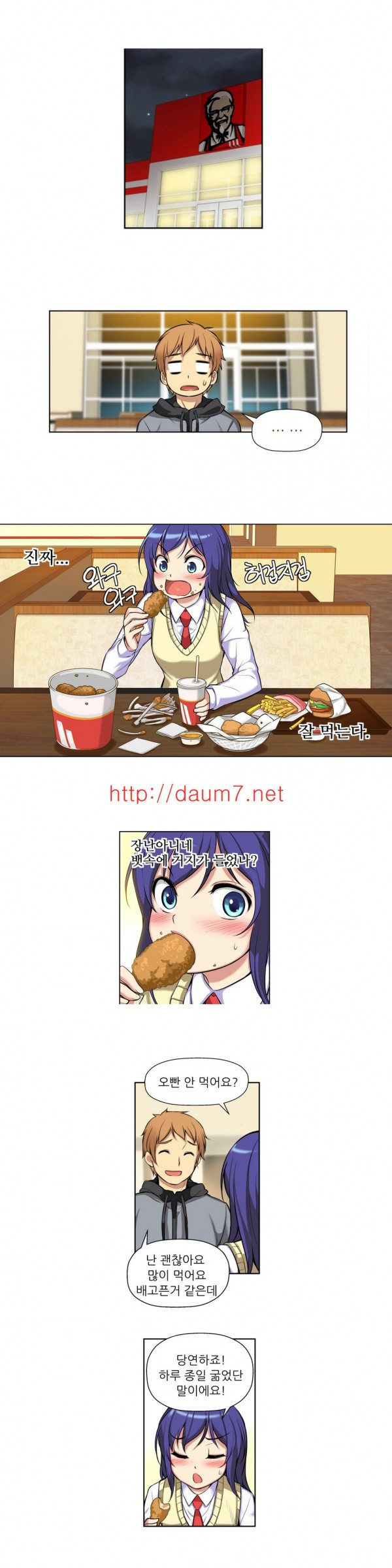 15653355145334.jpg