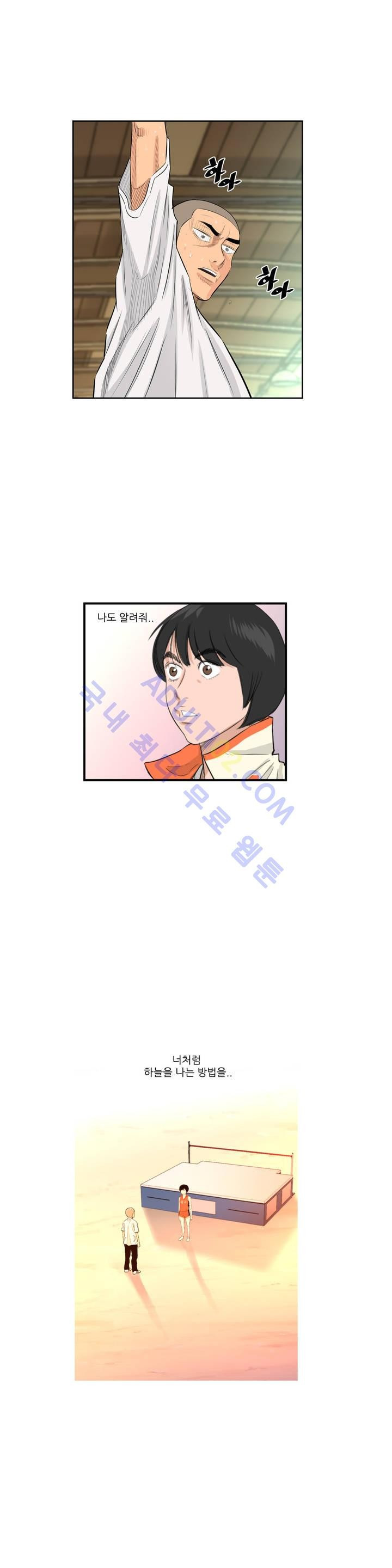 15653355382128.jpg