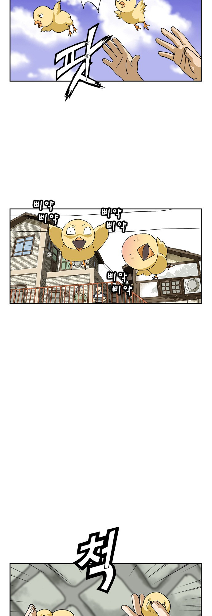 15653355451487.jpg