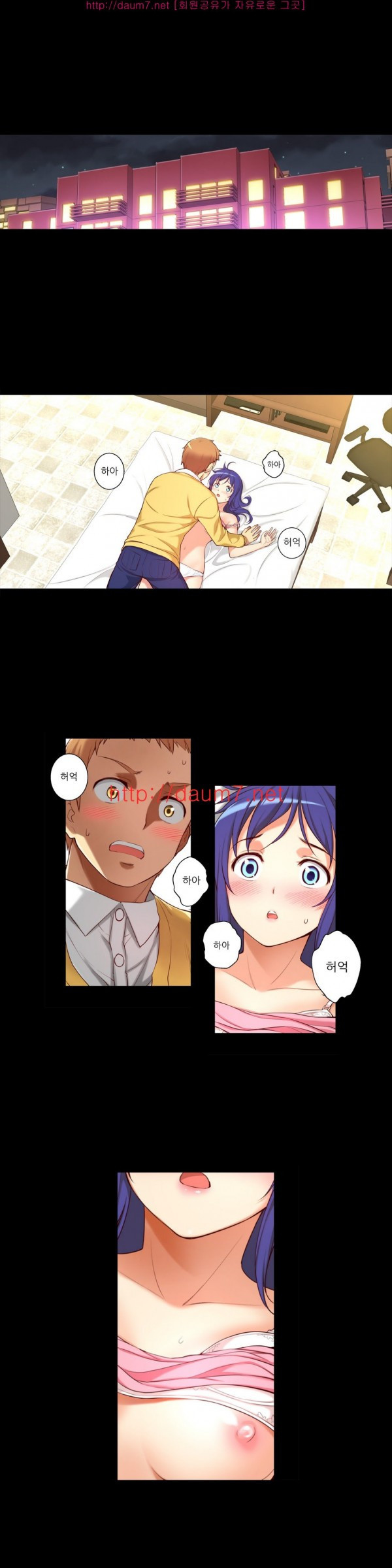1565335549646.jpg
