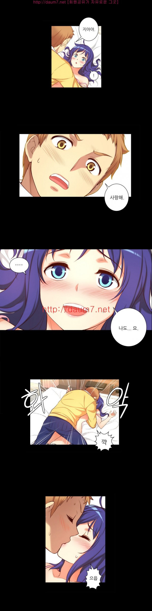 15653355500308.jpg
