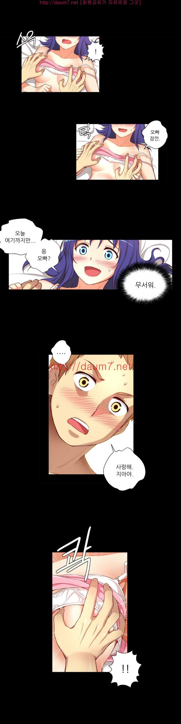 1565335551123.jpg