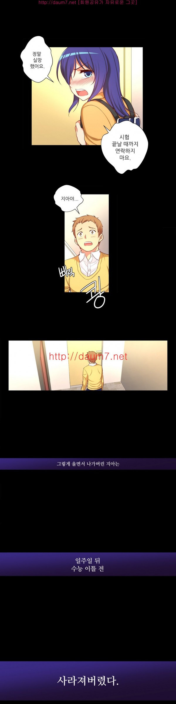 15653355543316.jpg