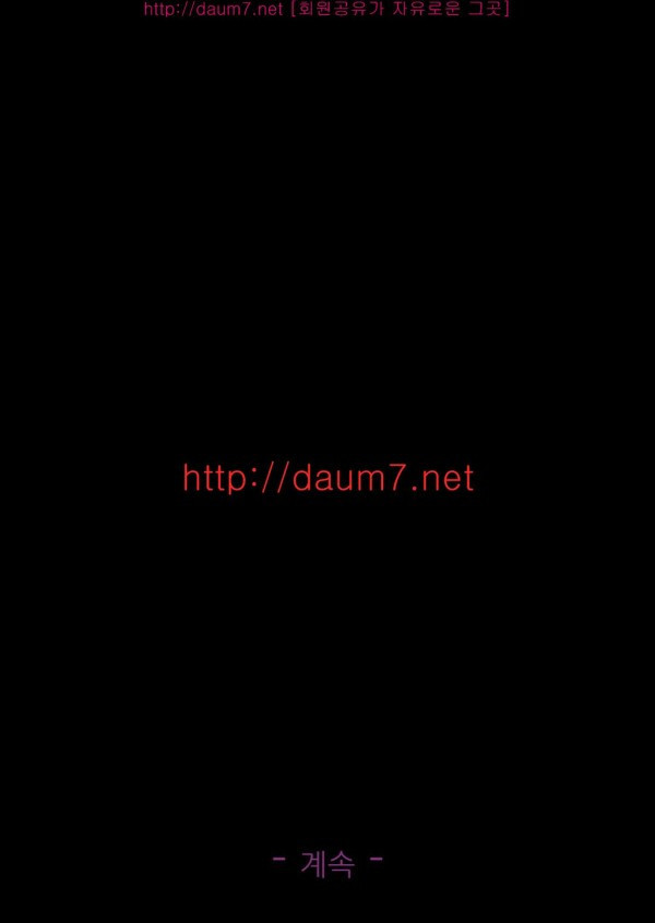 15653355546423.jpg