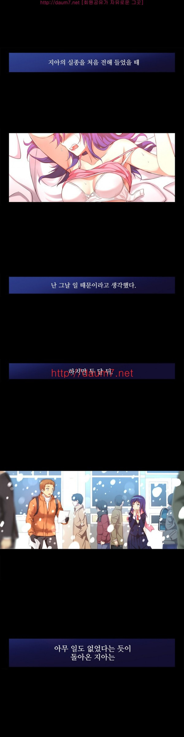15653355550835.jpg