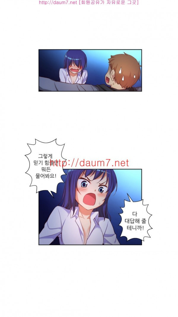 15653355863864.jpg
