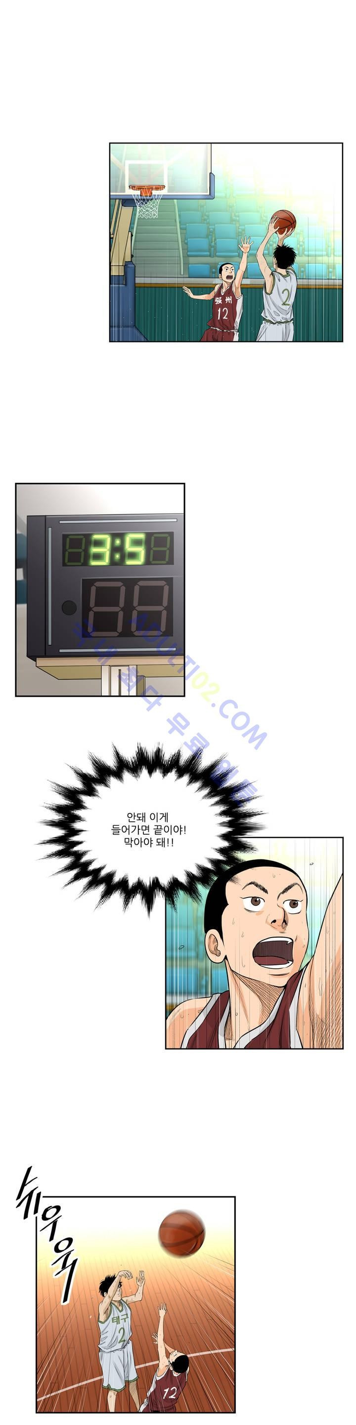 15653355877787.jpg