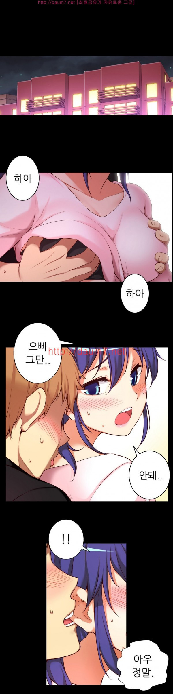 15653355892667.jpg