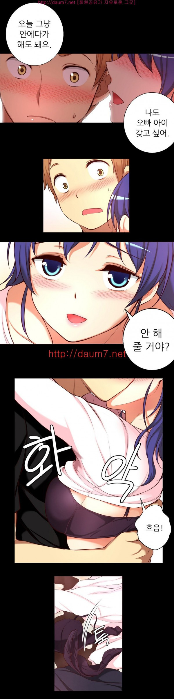15653355910434.jpg