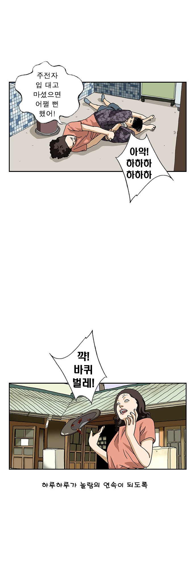15653355933388.jpg