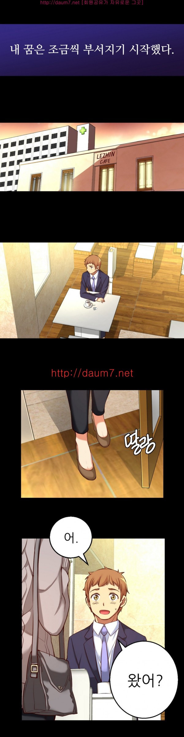 1565335594833.jpg