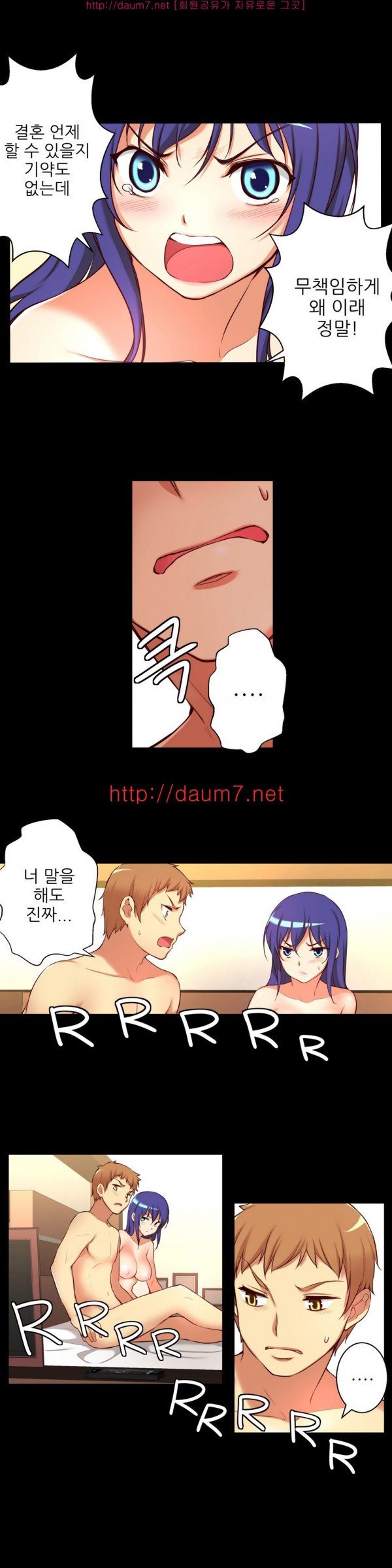 15653356004115.jpg