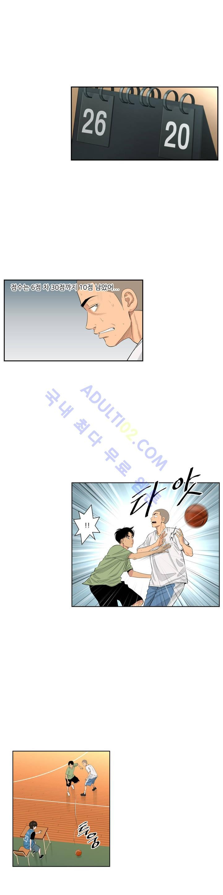 15653356041312.jpg