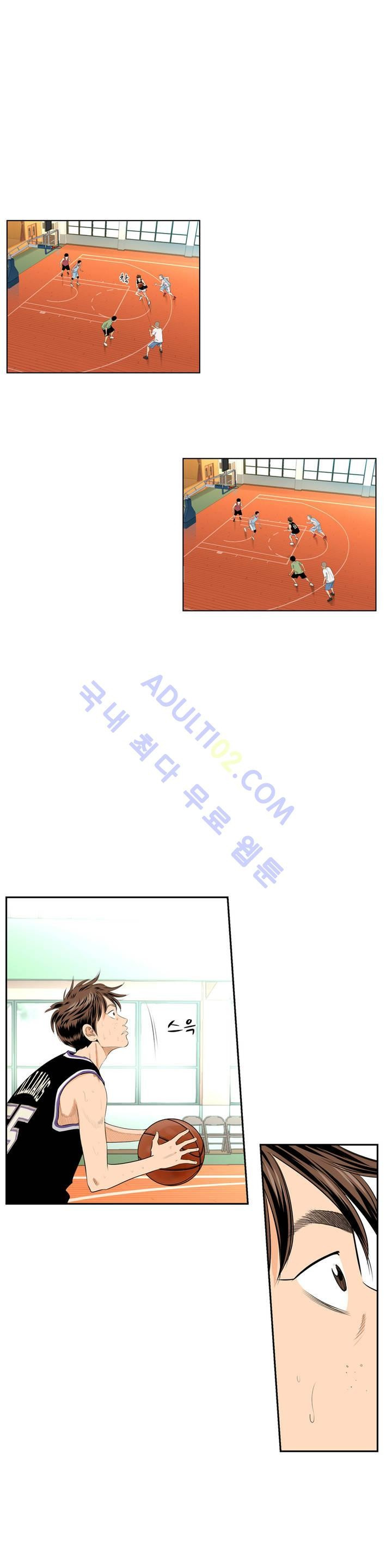 15653356067199.jpg