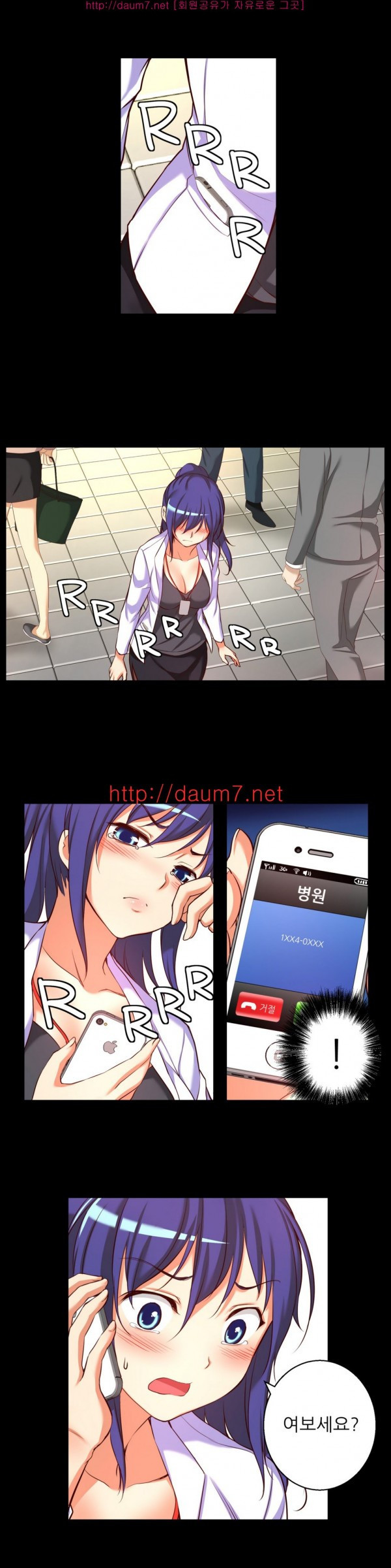 15653356086111.jpg