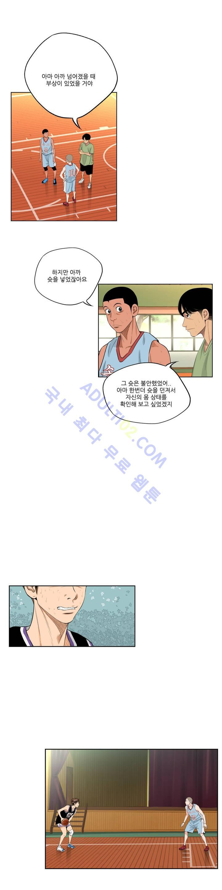 15653356111247.jpg