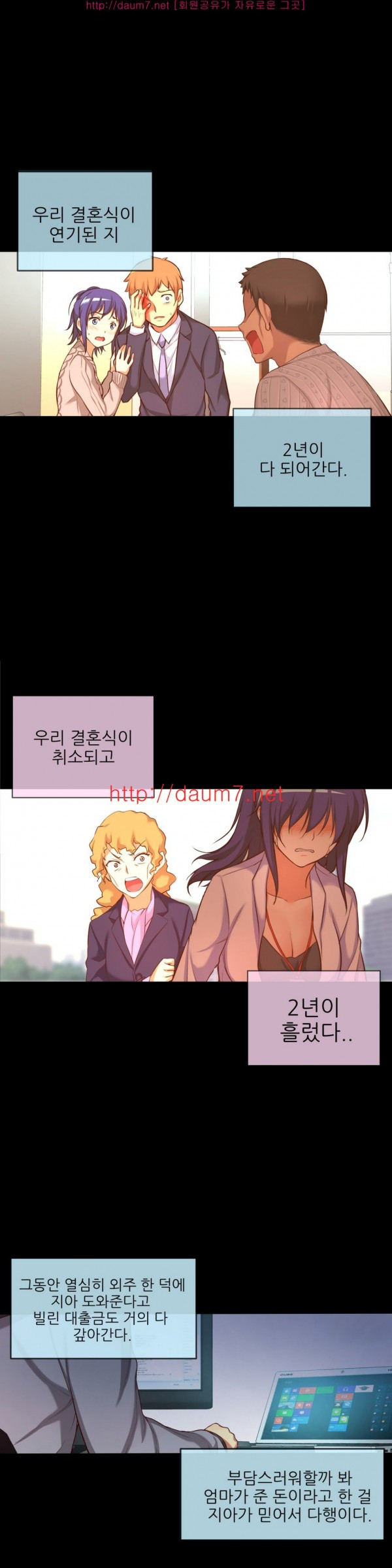 15653356116336.jpg