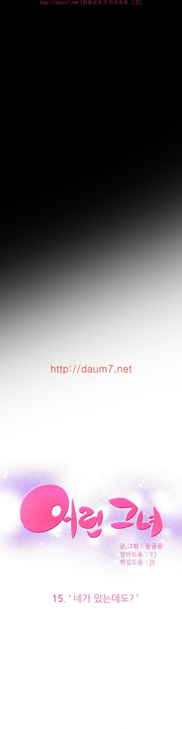 1565335612597.jpg