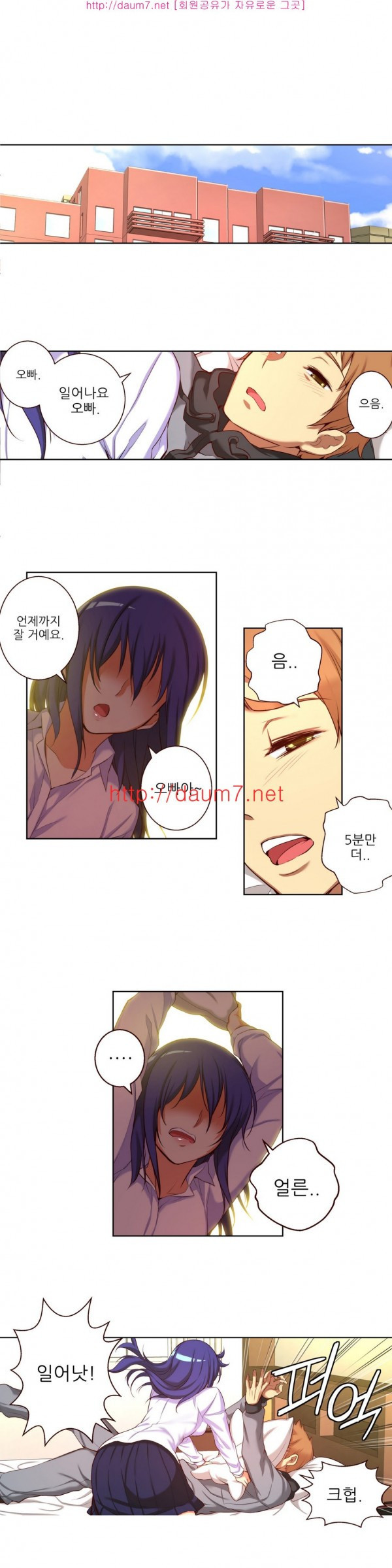 15653356129772.jpg