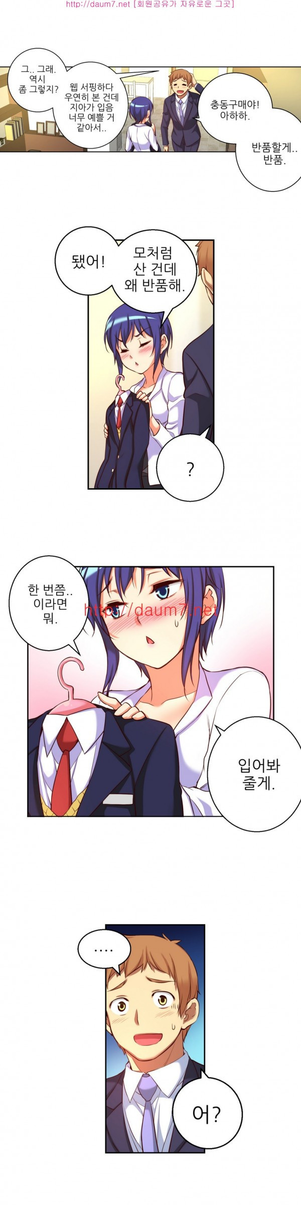 15653356209249.jpg