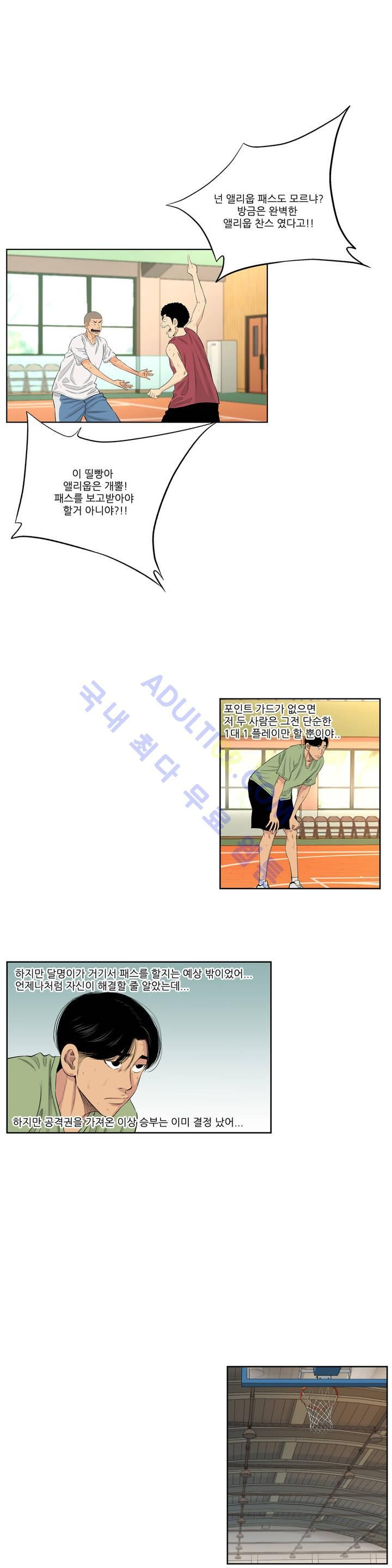15653356230829.jpg
