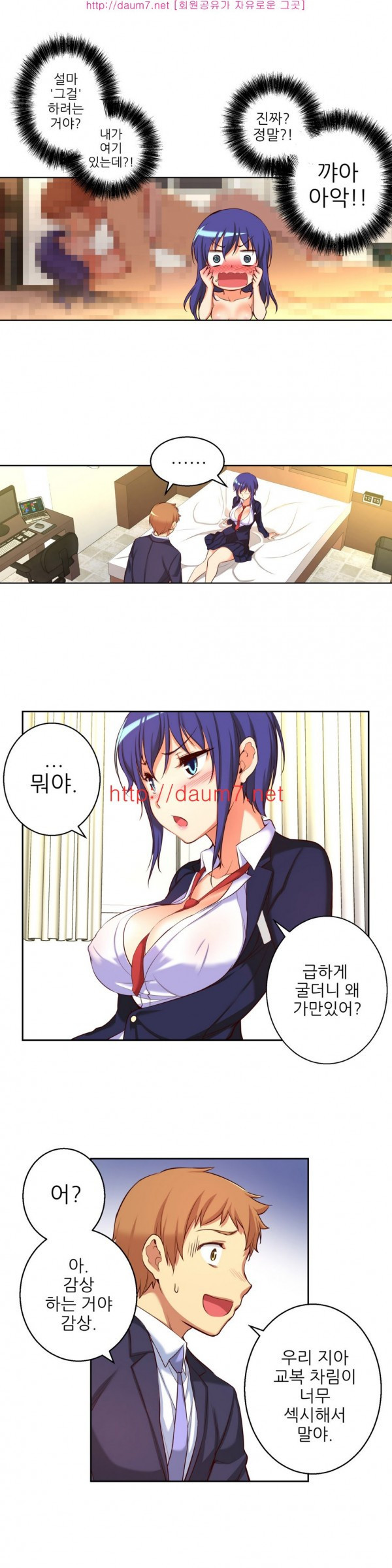 15653356238324.jpg