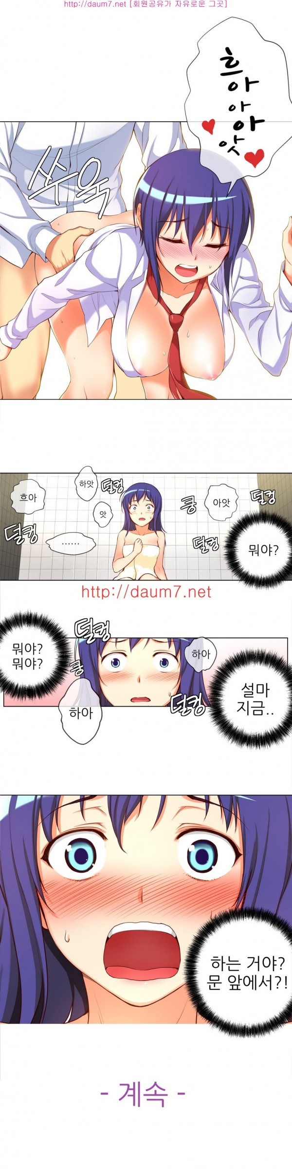 15653356312204.jpg