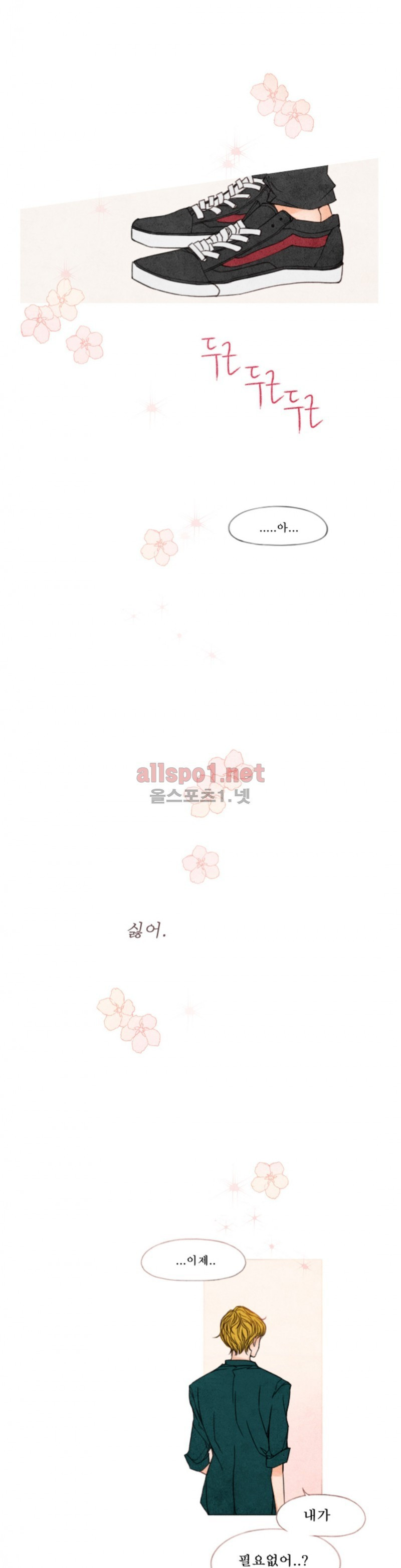 15653356349618.jpg