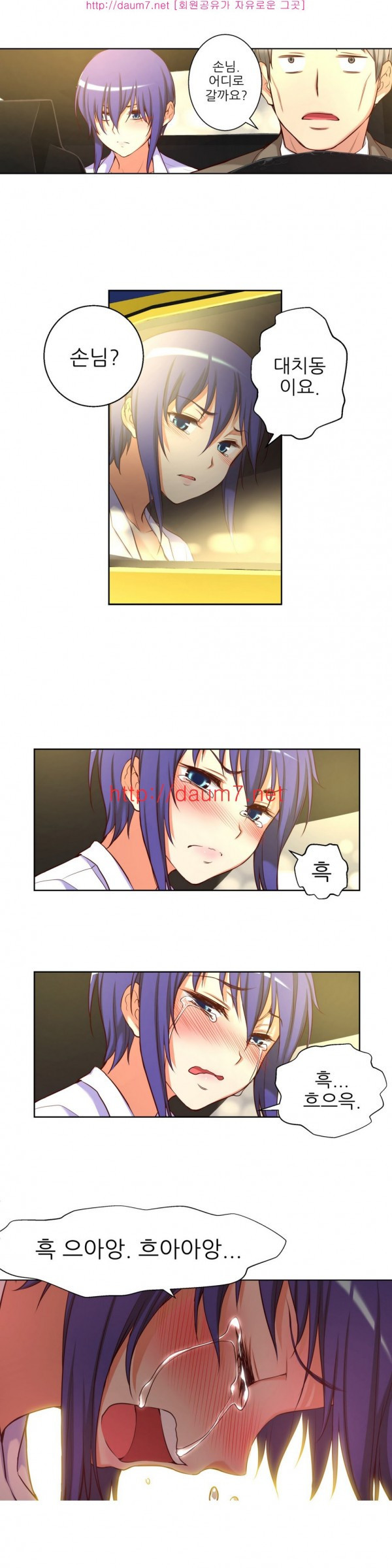 15653356382579.jpg
