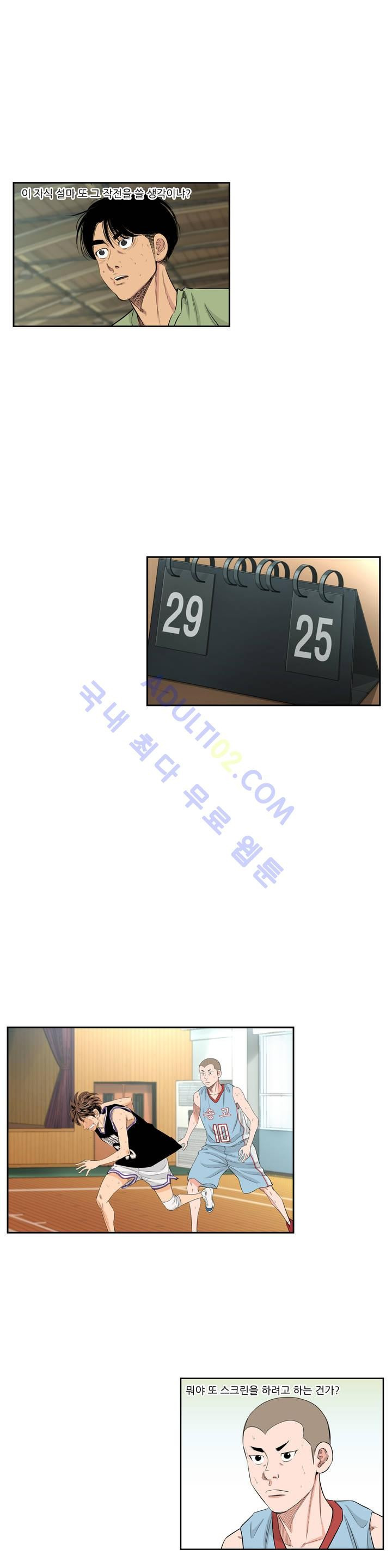 15653356403217.jpg