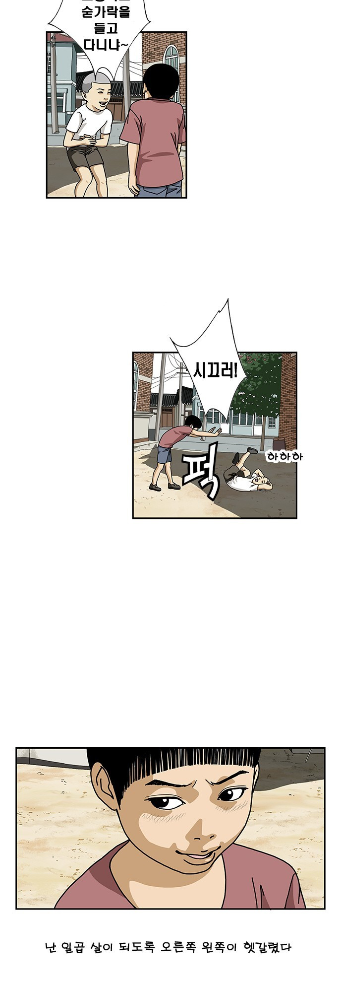 15653356409819.jpg