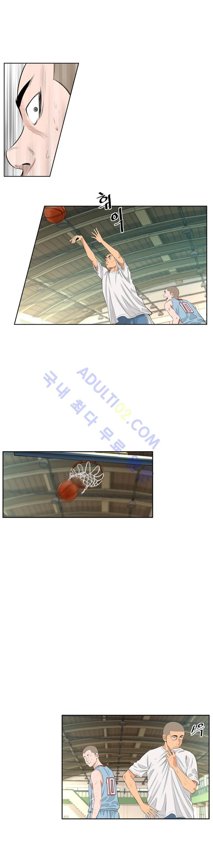 15653356419511.jpg