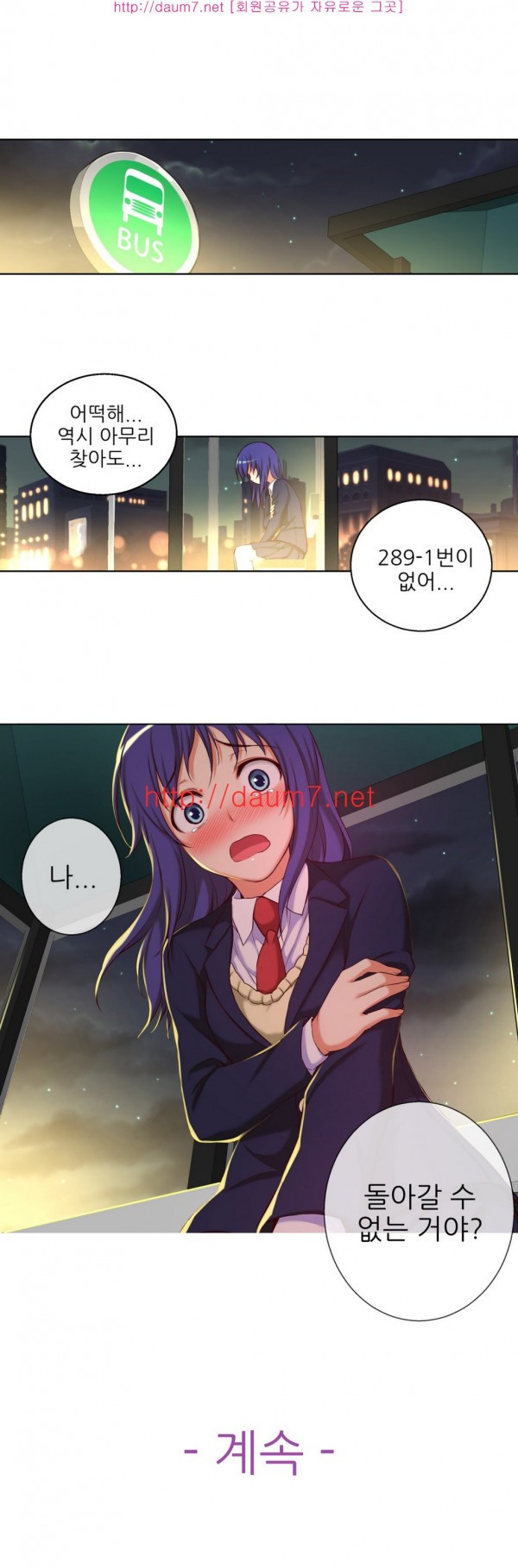 15653356461356.jpg