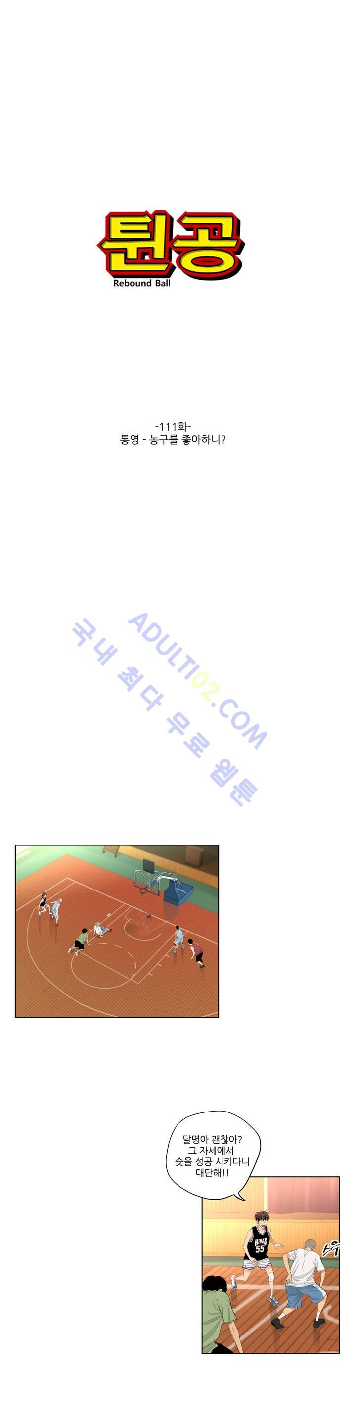 15653356474287.jpg