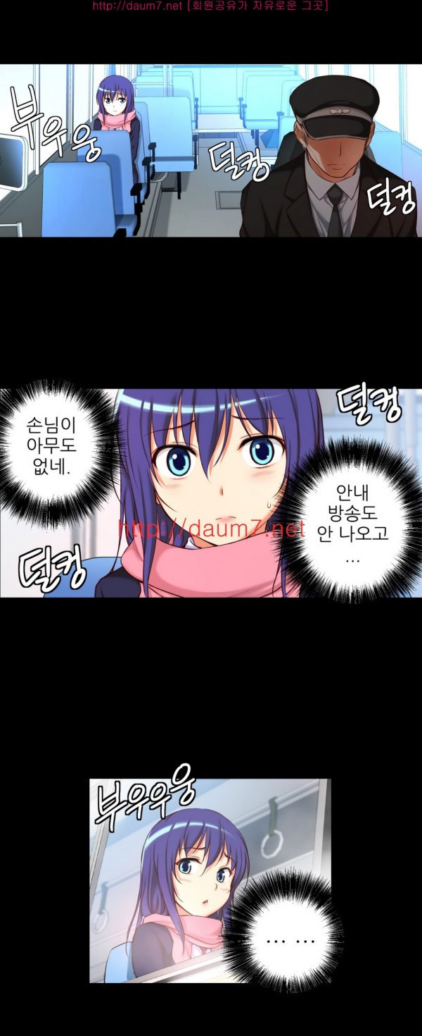 15653356513541.jpg