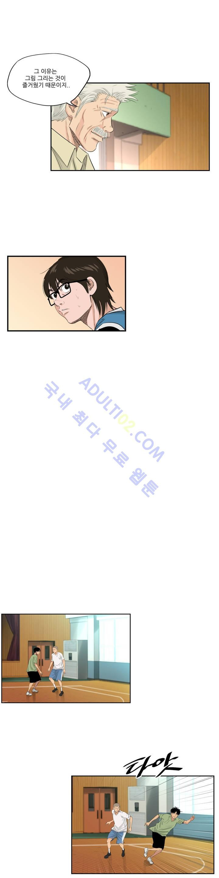 15653356514856.jpg