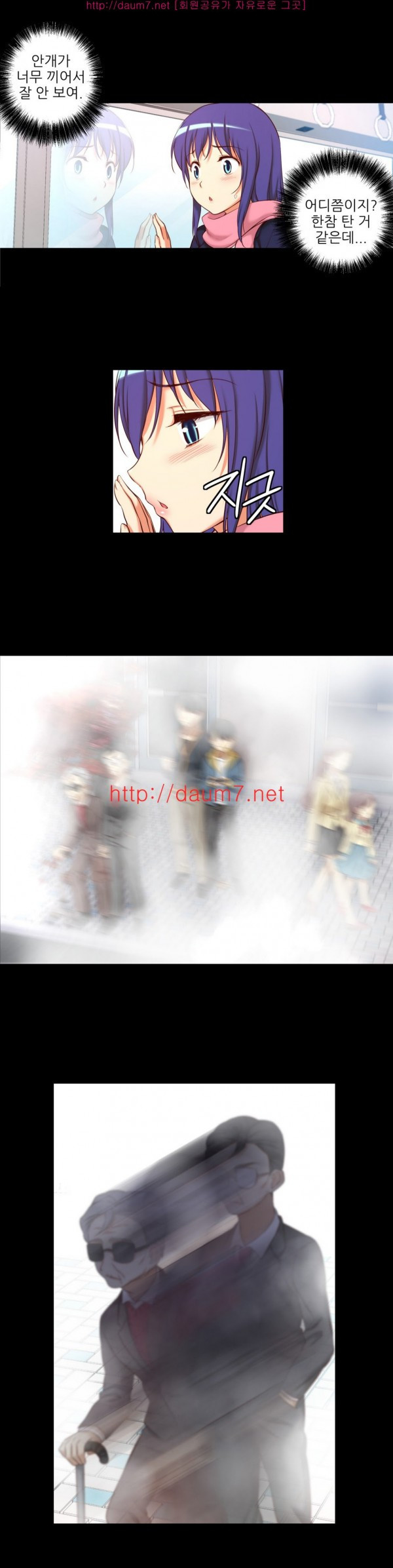 15653356516725.jpg