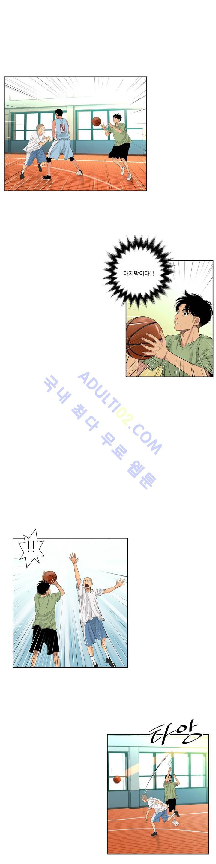 15653356518657.jpg