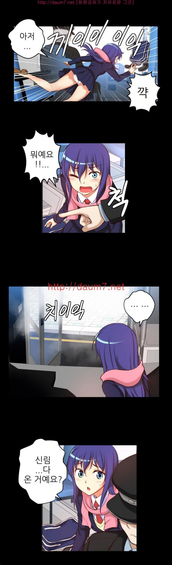 15653356525679.jpg