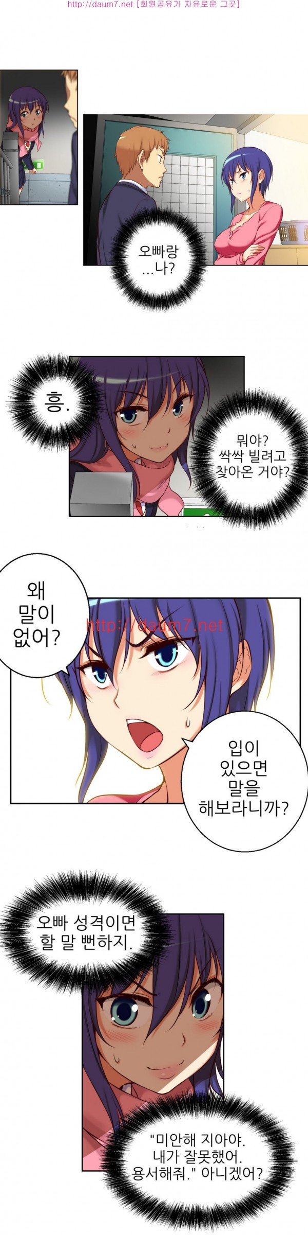 15653356619677.jpg